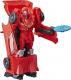 Figurka Hasbro Transformers Cyberverse - Hot Rod (E3522/E3644) 1