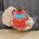 Figurka Hasbro Transformers Cyberverse - Hot Rod (E3522/E3644) 3