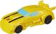 Figurka Hasbro Transformers Cyberverse - Bumblebee (E3522/E3642) 2