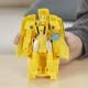 Figurka Hasbro Transformers Cyberverse - Bumblebee (E3522/E3642) 4