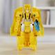 Figurka Hasbro Transformers Cyberverse - Bumblebee (E3522/E3642) 6