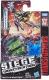 Figurka Hasbro Transformers Generations War for Cybertron: Battle Masters - Pteraxadon (E3555) 1