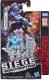 Figurka Hasbro Transformers Generations War for Cybertron: Battle Masters - Aimless (E3431) 1