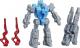 Figurka Hasbro Transformers Generations War for Cybertron: Battle Masters - Aimless (E3431) 2