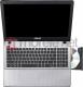 Laptop Asus X550VC-XO007H 2