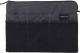 Etui Crumpler The Geek Supreme 13" Antracyt 1