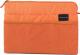 Etui Crumpler The Geek Supreme 13" Pomarańczowy 1