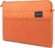 Etui Crumpler The Geek Supreme 13" Pomarańczowy 2