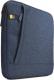 Etui Case Logic Huxton 11,6" granatowe (CL-HUXS111B) 1