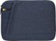 Etui Case Logic Huxton 11,6" granatowe (CL-HUXS111B) 1