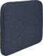 Etui Case Logic Huxton 11,6" granatowe (CL-HUXS111B) 2
