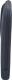 Etui Case Logic Huxton 11,6" granatowe (CL-HUXS111B) 3