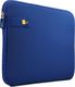 Etui Case Logic Laps 13.3" Niebieski 1
