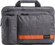 Torba Crumpler Geek Unique 15" (CRTGKU15-008) 1