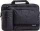 Torba Crumpler Geek Unique do MacBook Pro 15" antracyt (CRTGKU15-007) 1