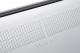 Etui Gecko Clip On Macbook Pro 15" Przezroczysty 5