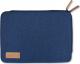 Etui Port Designs Torino 14" Niebieski 1