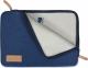 Etui Port Designs Torino 14" Niebieski 2