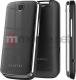 Telefon komórkowy Alcatel OT-2010X Black 1