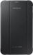 Etui na tablet Samsung Galaxy Tab 3 8.0 (EF-BT310BBEGWW) 1