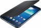 Etui na tablet Samsung Galaxy Tab 3 8.0 (EF-BT310BBEGWW) 1