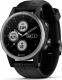Zegarek sportowy Garmin Fenix 5S Plus (010-01987-21) 1