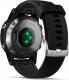Zegarek sportowy Garmin Fenix 5S Plus (010-01987-21) 3