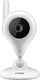 Niania Reer  WiFi IP BabyCam 1