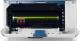Drukarka laserowa Samsung CLP-360 2