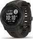 Zegarek sportowy Garmin Instinct Grafitowy  (010-02064-00) 1