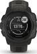 Zegarek sportowy Garmin Instinct Grafitowy  (010-02064-00) 1