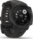 Zegarek sportowy Garmin Instinct Grafitowy  (010-02064-00) 2