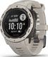 Zegarek sportowy Garmin Instinct Beżowy  (10-02064-01) 1