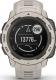 Zegarek sportowy Garmin Instinct Beżowy  (10-02064-01) 1