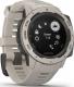 Zegarek sportowy Garmin Instinct Beżowy  (10-02064-01) 2