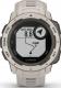 Zegarek sportowy Garmin Instinct Beżowy  (10-02064-01) 3