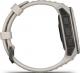 Zegarek sportowy Garmin Instinct Beżowy  (10-02064-01) 4