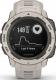 Zegarek sportowy Garmin Instinct Beżowy  (10-02064-01) 5