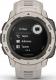 Zegarek sportowy Garmin Instinct Beżowy  (10-02064-01) 6