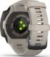Zegarek sportowy Garmin Instinct Beżowy  (10-02064-01) 8