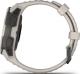 Zegarek sportowy Garmin Instinct Beżowy  (10-02064-01) 9