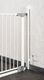 Reer Adapter do bramek i balustrad StairFlex REER uniwersalny 10
