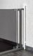 Reer Adapter do bramek i balustrad StairFlex REER uniwersalny 11