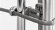 Reer Adapter do bramek i balustrad StairFlex REER uniwersalny 2