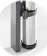 Reer Adapter do bramek i balustrad StairFlex REER uniwersalny 3