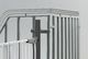 Reer Adapter do bramek i balustrad StairFlex REER uniwersalny 7