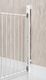 Reer Adapter do bramek i balustrad StairFlex REER uniwersalny 8
