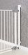 Reer Adapter do bramek i balustrad StairFlex REER uniwersalny 9