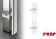 Reer Adapter do bramek i balustrad, StairFlex, REER uniwersalny 2