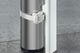 Reer Adapter do bramek i balustrad, StairFlex, REER uniwersalny 5
